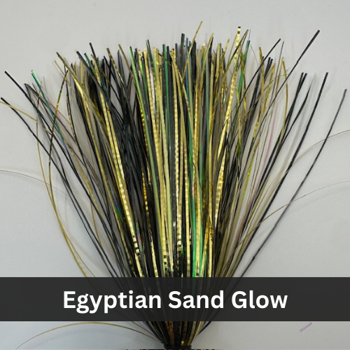 egyptian sand glow.png
