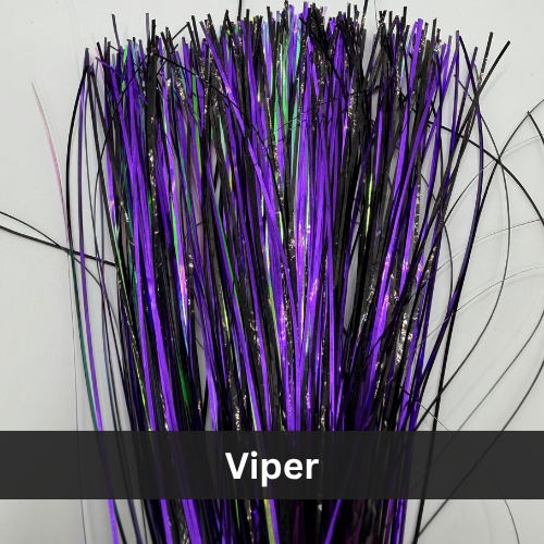 LL31-085 Viper.png