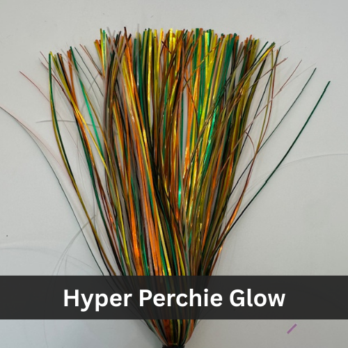 hyper perchie glow.png