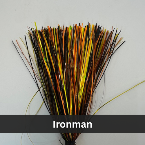 ironman.png