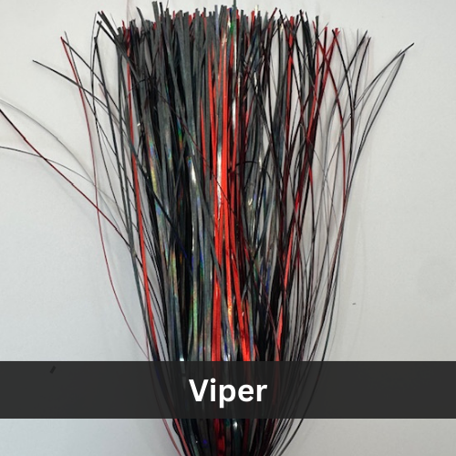 viper.png