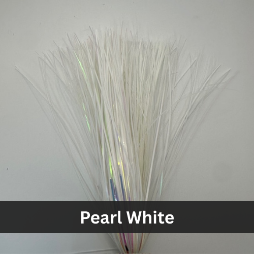 pearl white.png