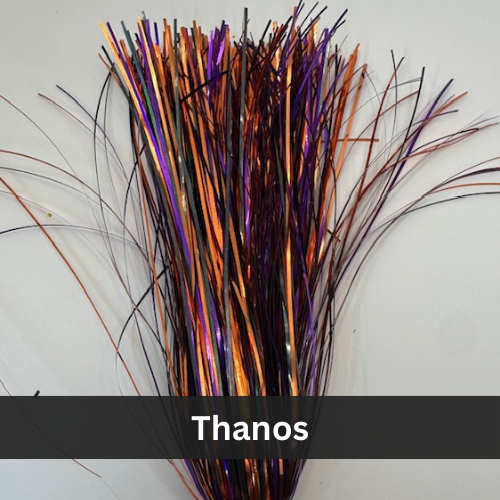 thanos.png