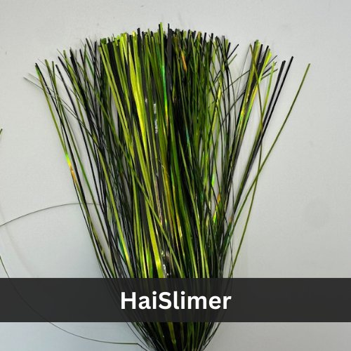 haislimer.png