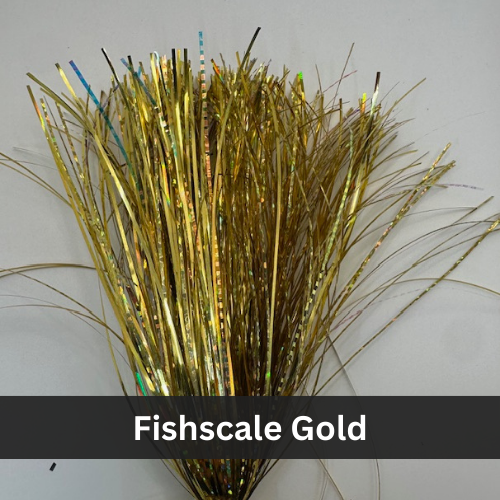 fishscale gold.png