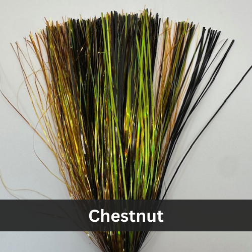 chestnut.png