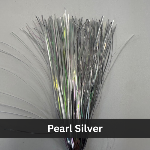 pearl silver.png