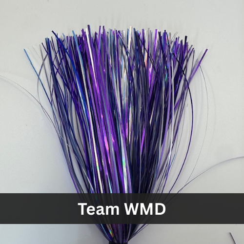 team wmd.png