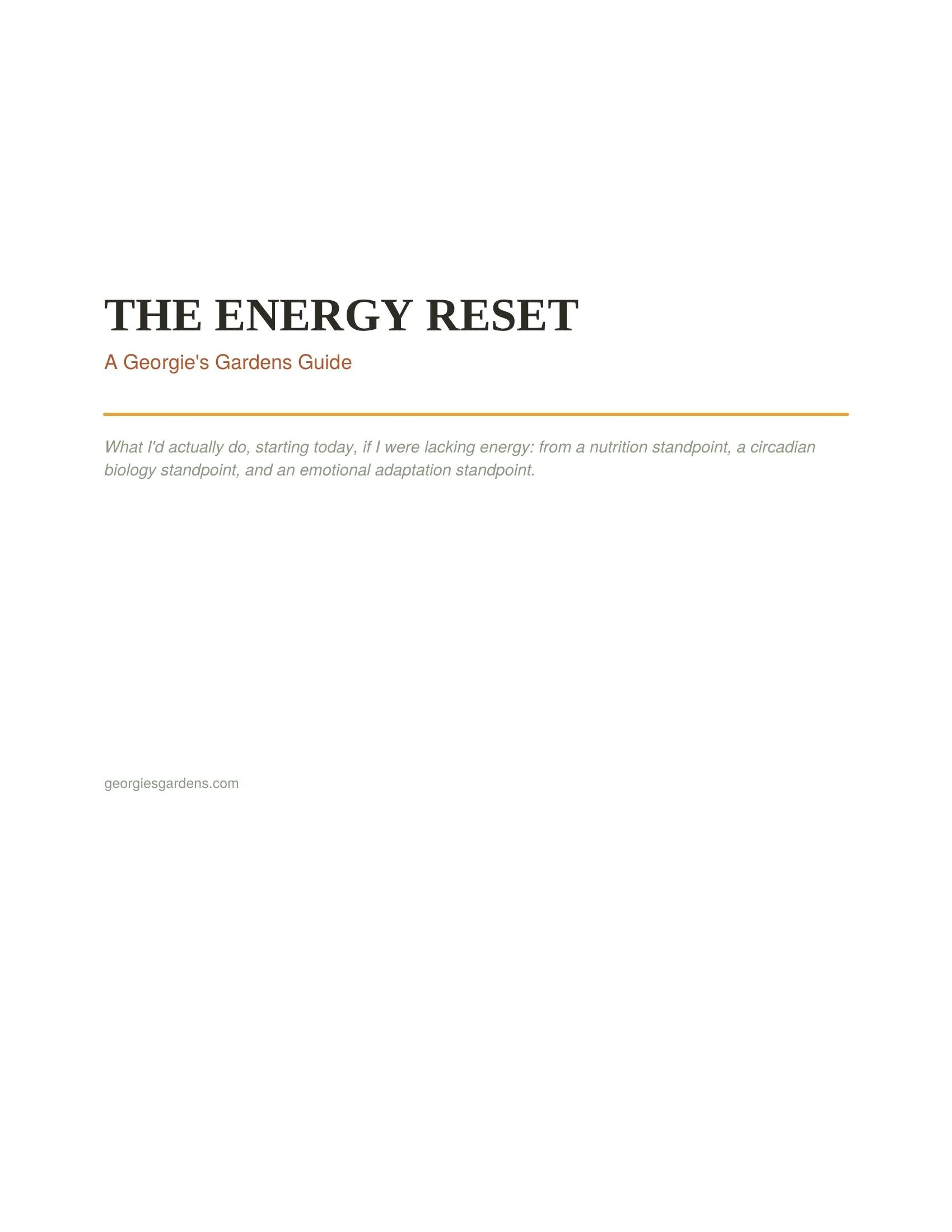 Energy_Reset_Cover.jpg