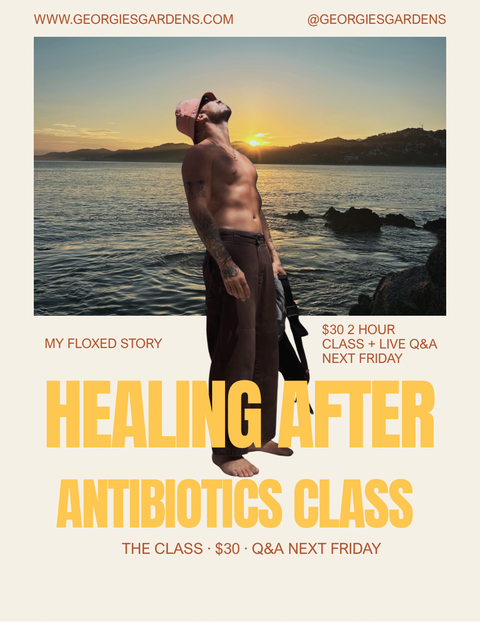 Healing after - 1.PNG