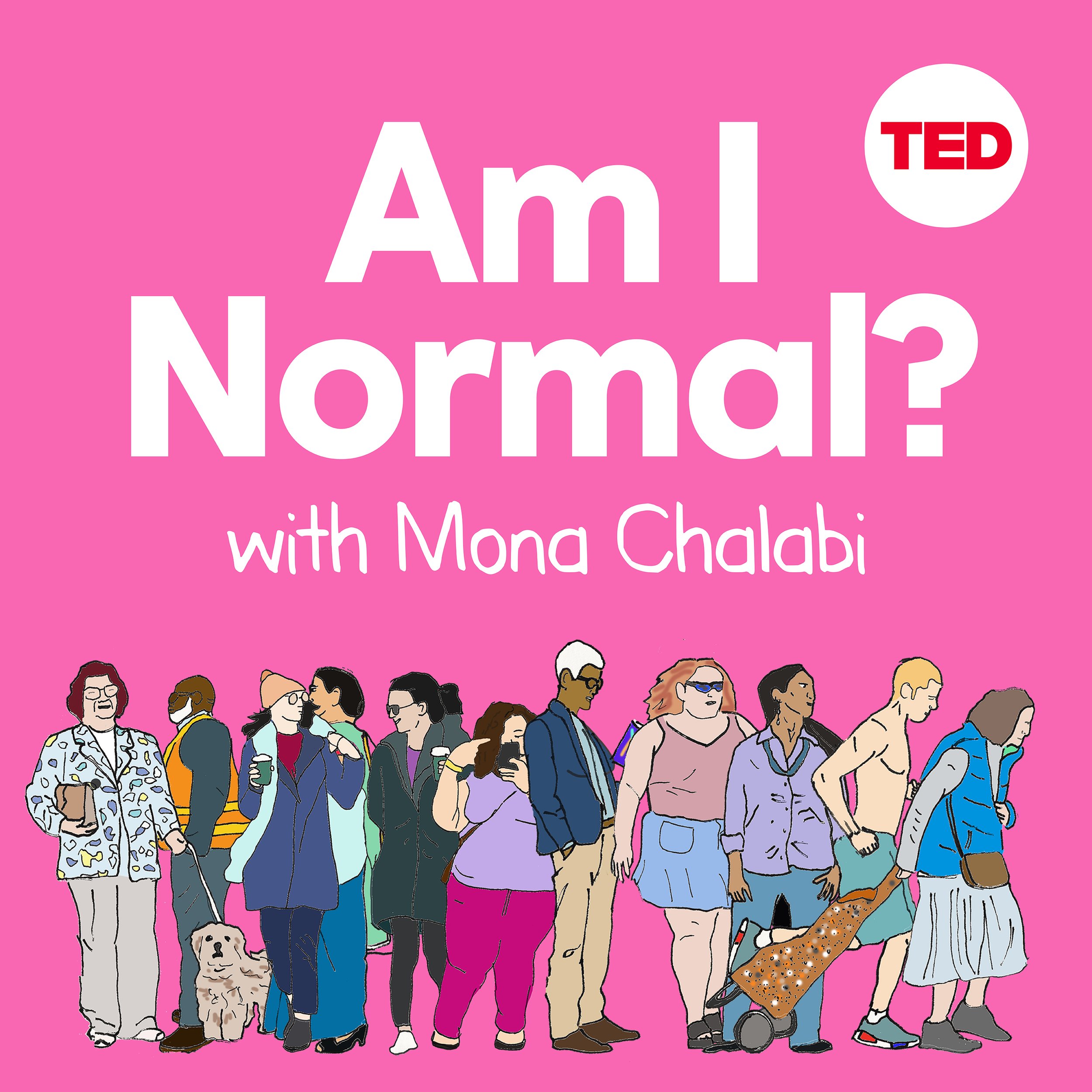 TED_Am_I_Normal_Avatar_3000x3000.jpg