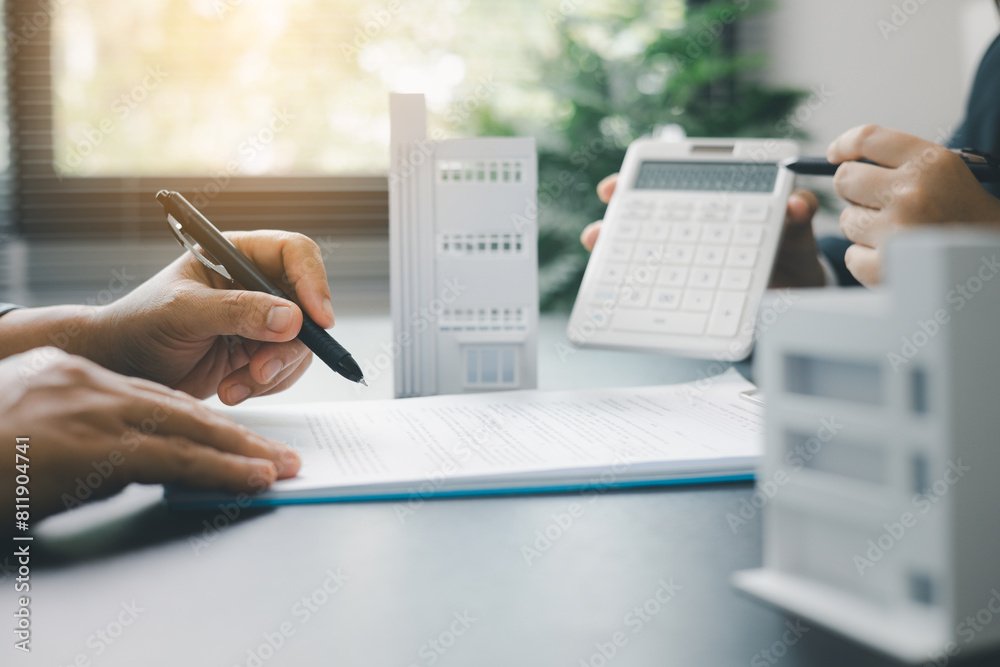 Navigating Your Trail Book Sale: A Guide For Mortgage Brokers