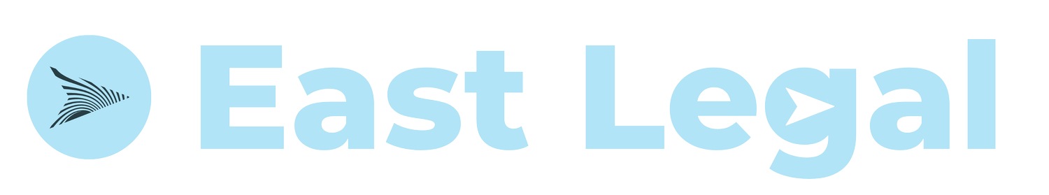 East Legal