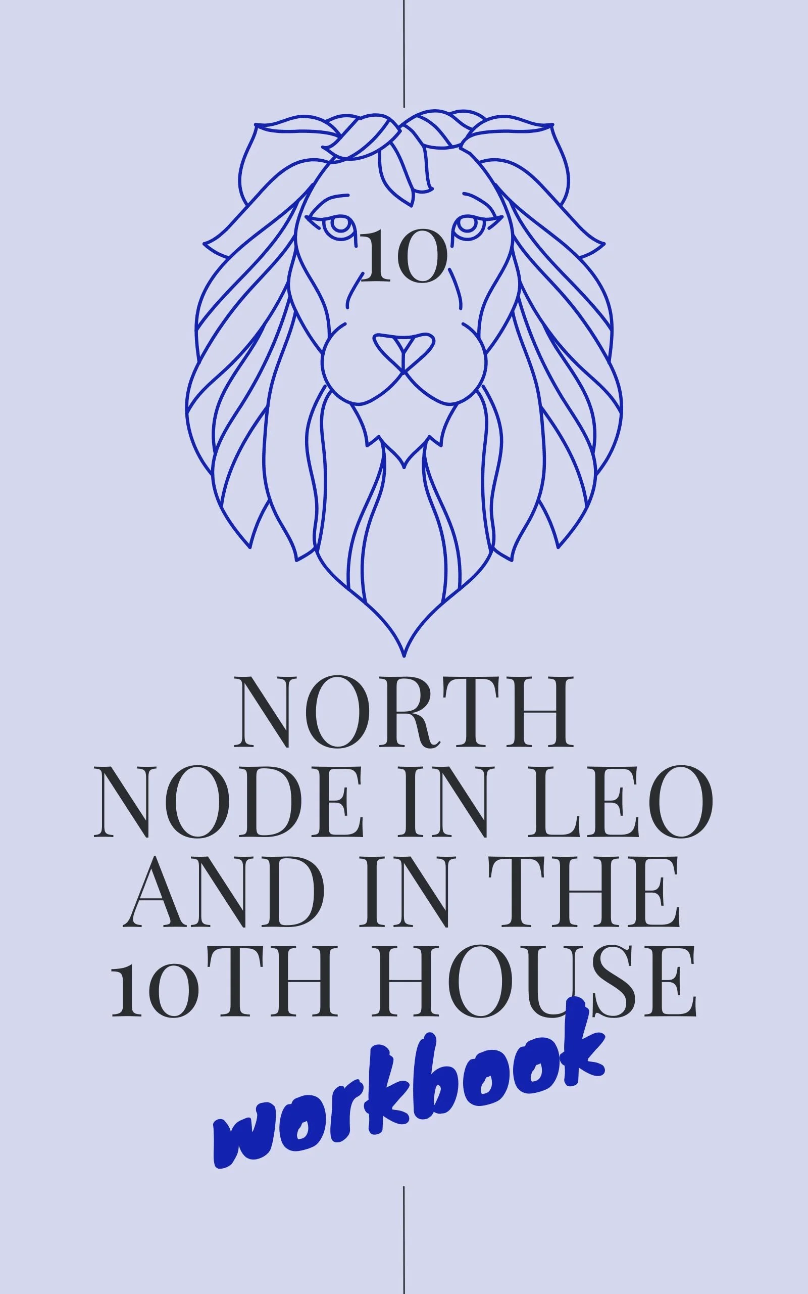 Workbook Cover Leo H10.jpg