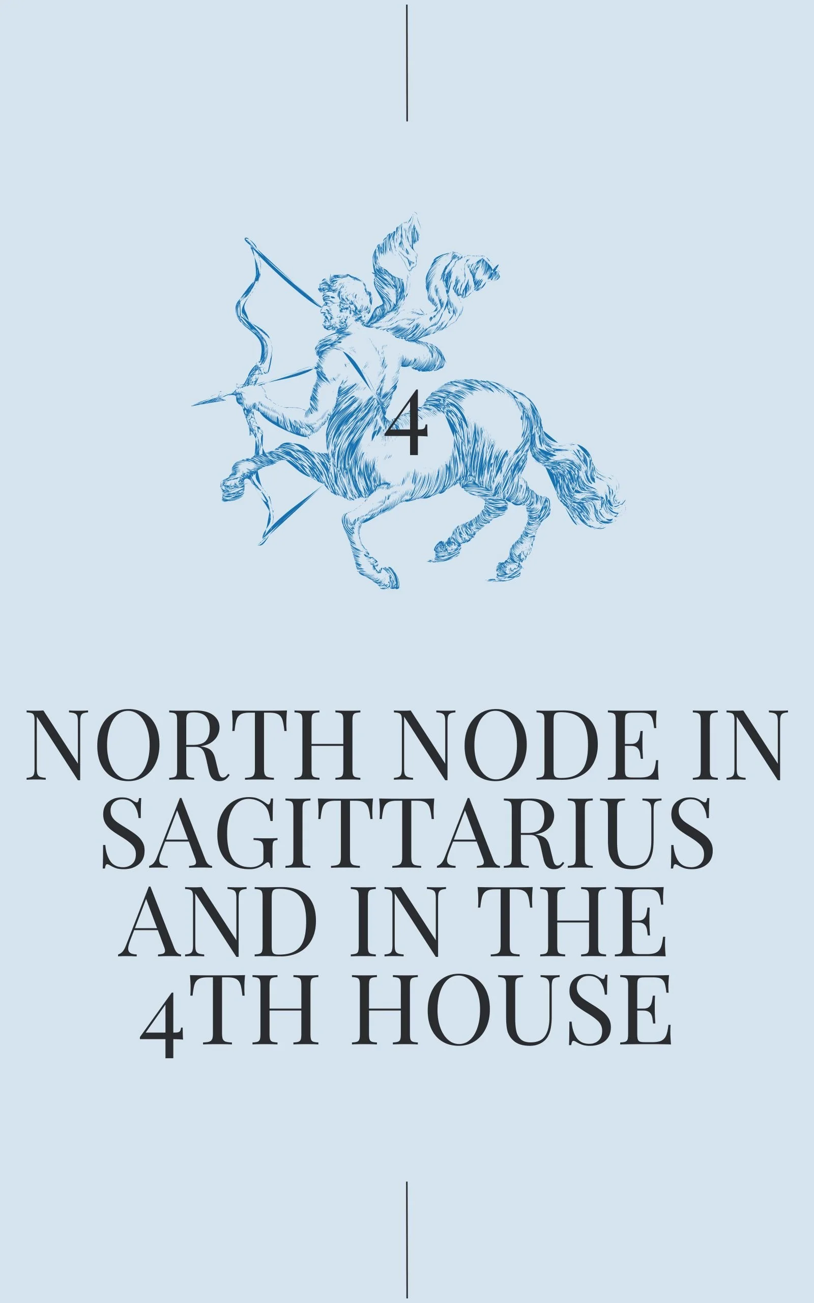 Kindle Cover Sagittarius H4.jpg