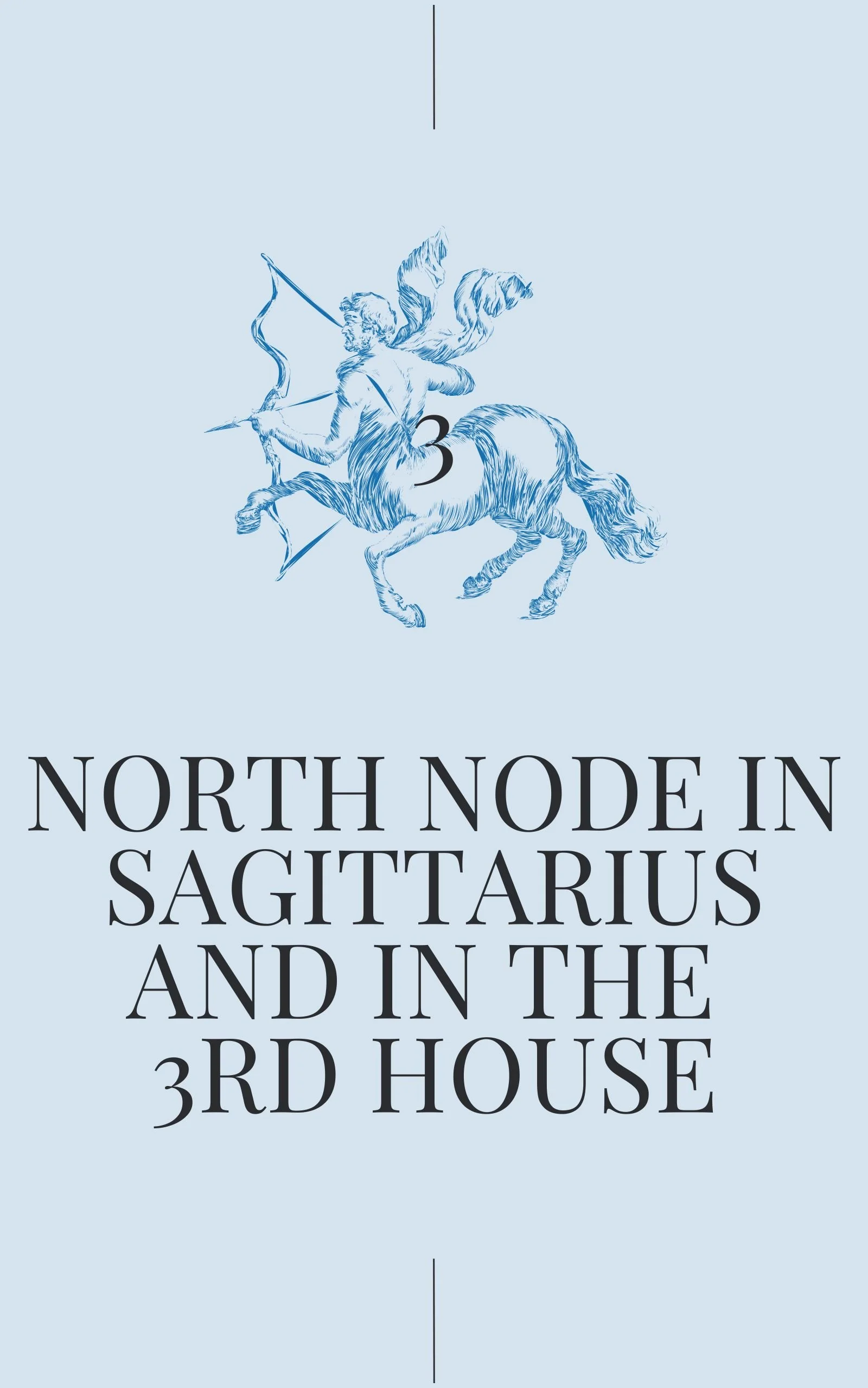 Kindle Cover Sagittarius H3.jpg