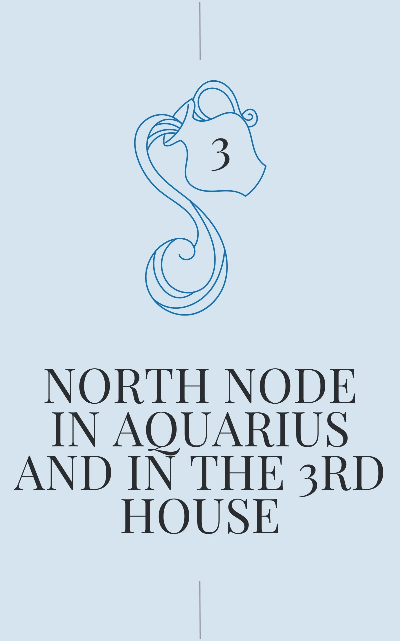Kindle Cover Aquarius H3.jpg
