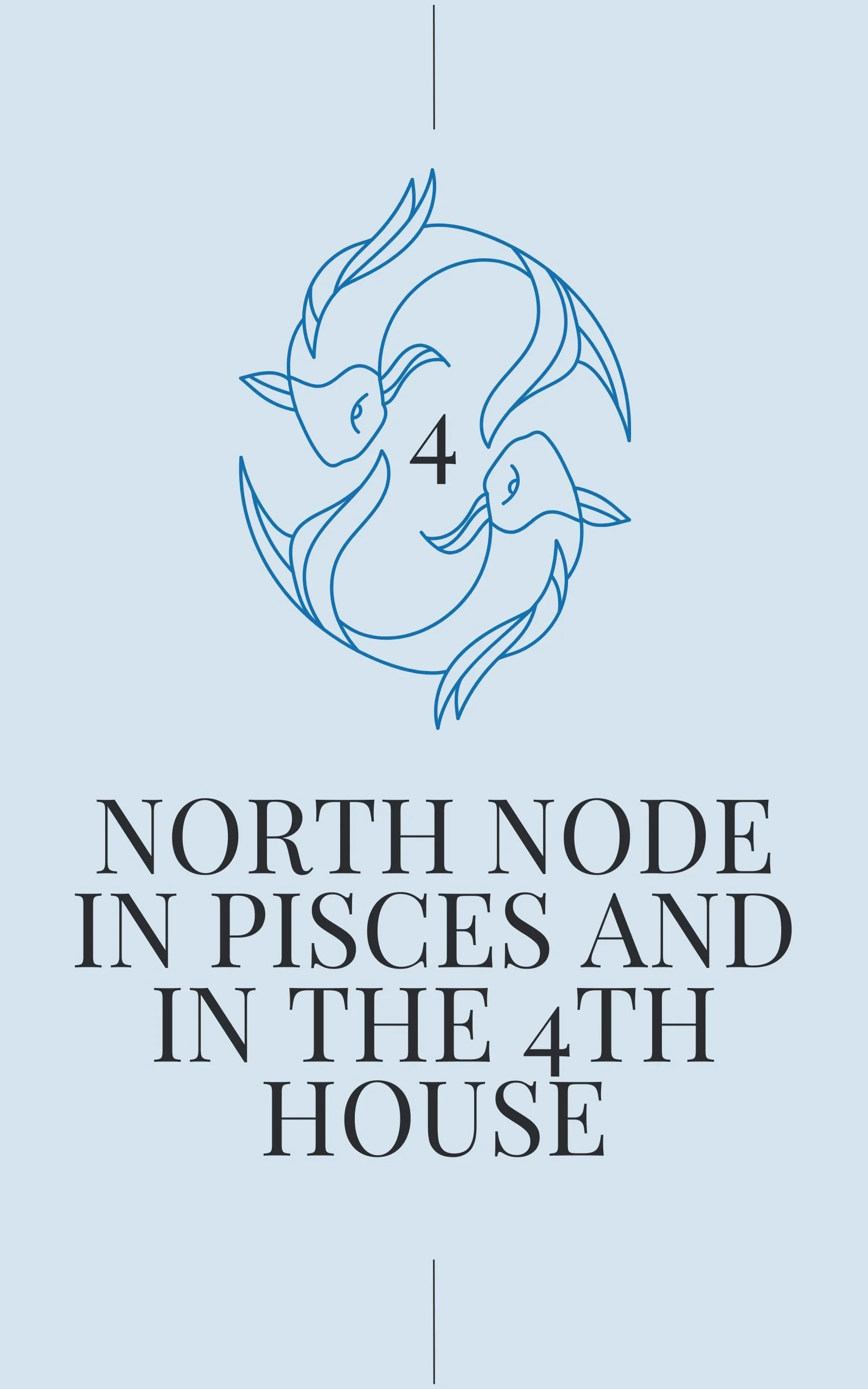 Kindle Cover Pisces H4.jpg