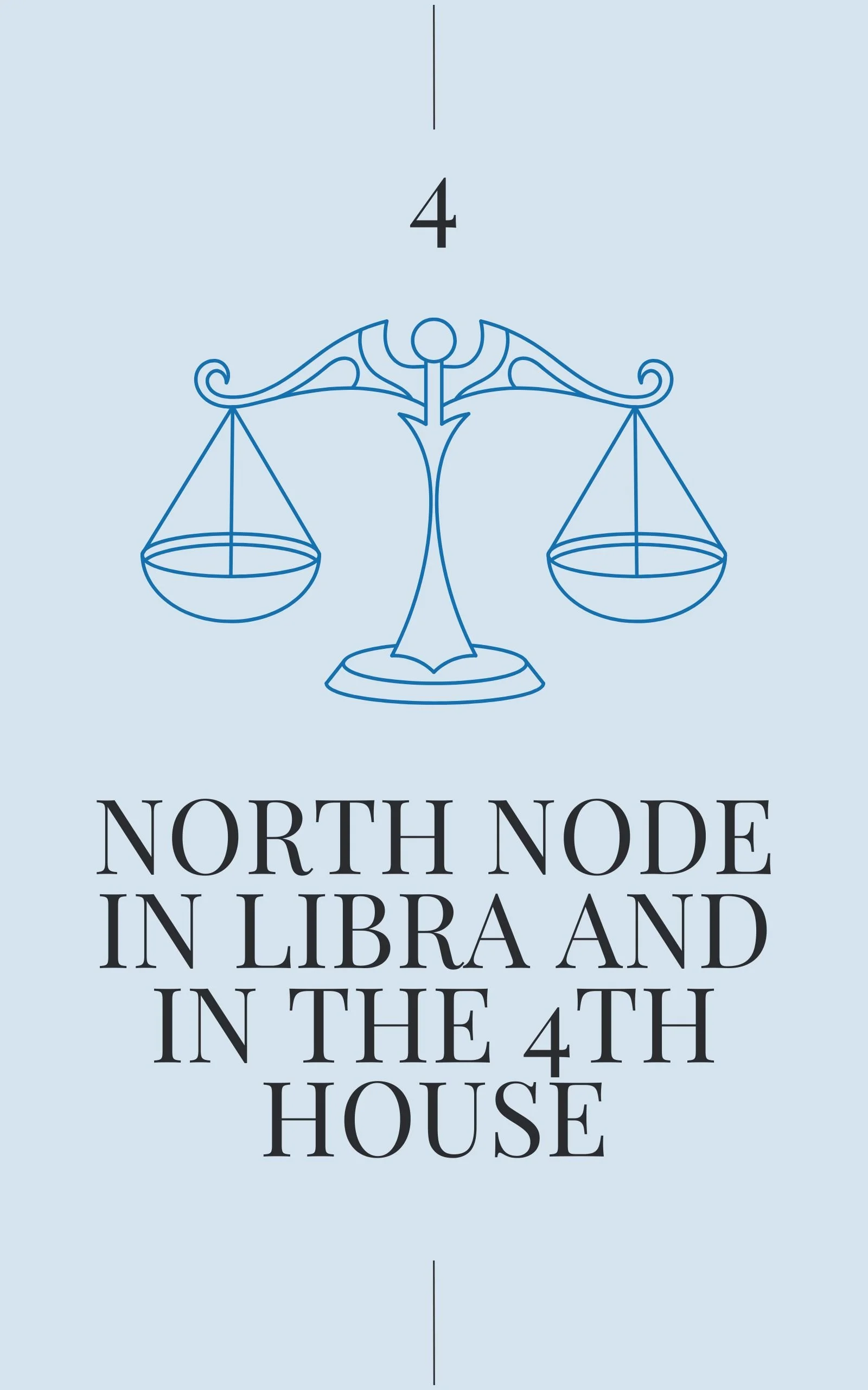 Kindle Cover Libra H4.jpg