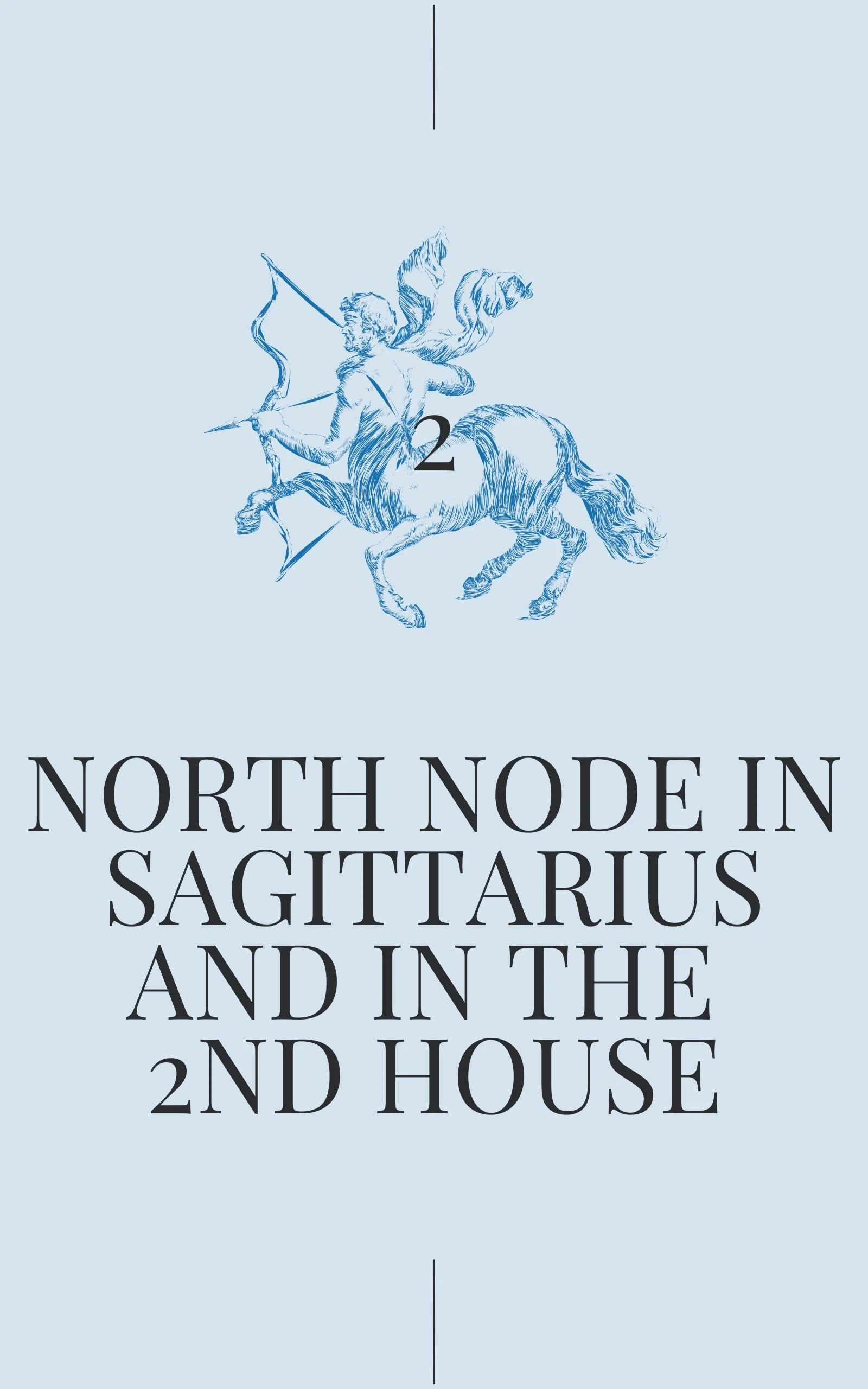 Kindle Cover Sagittarius H2.jpg