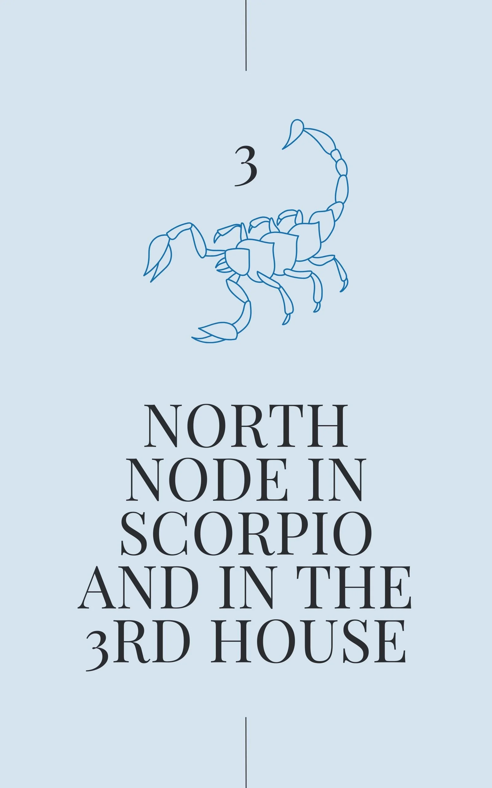 Kindle Cover Scorpio H3.jpg