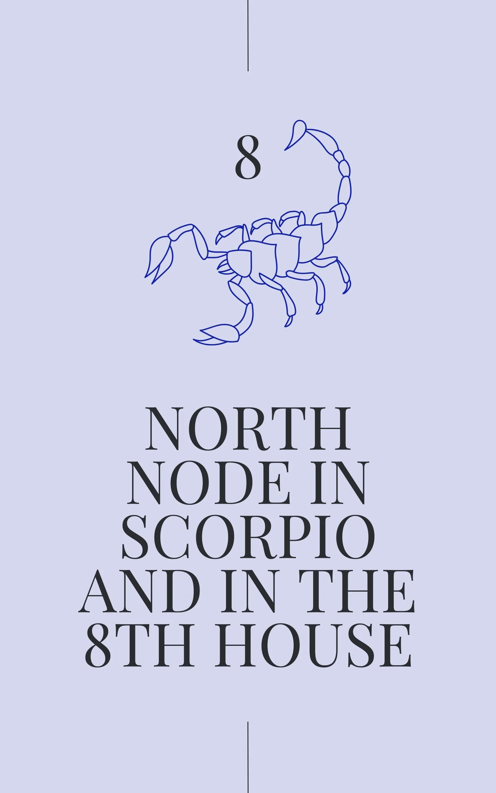 Workbook Cover Scorpio H8.jpg
