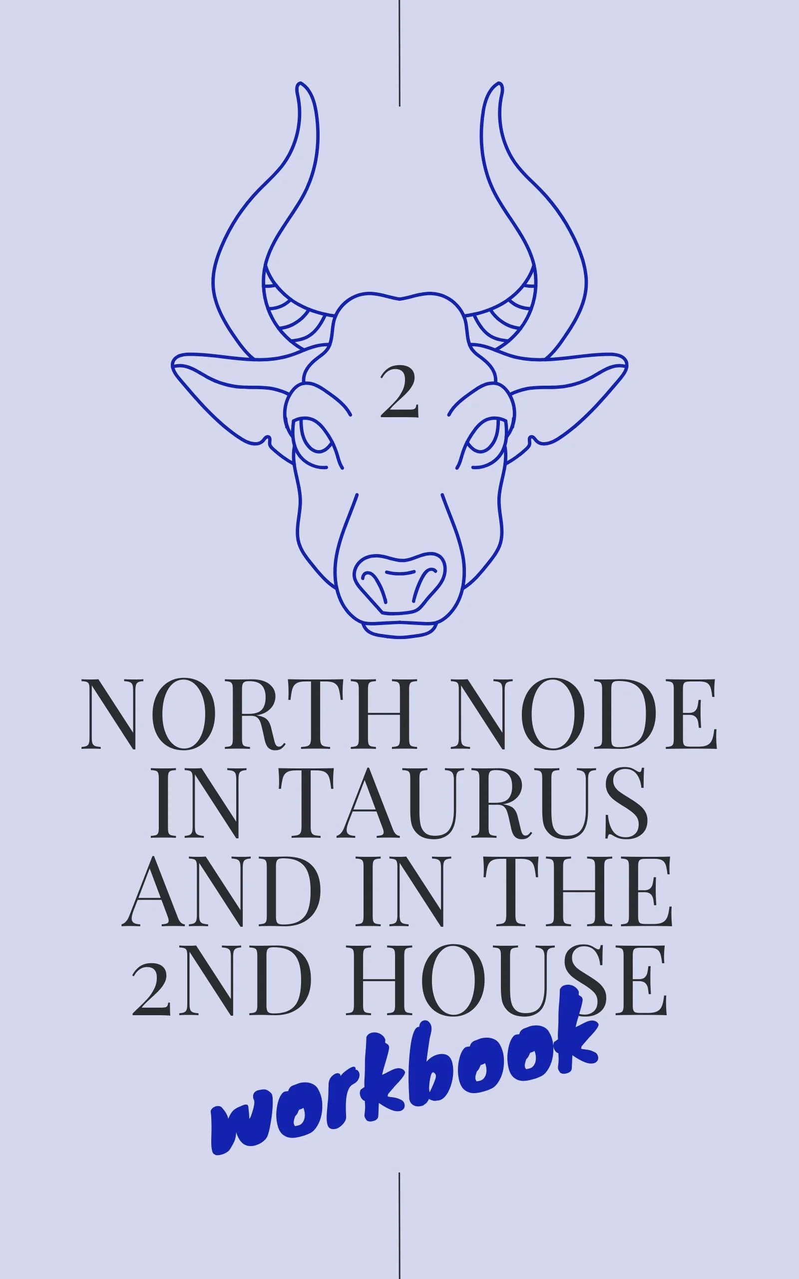 Workbook Cover Taurus H2.jpg