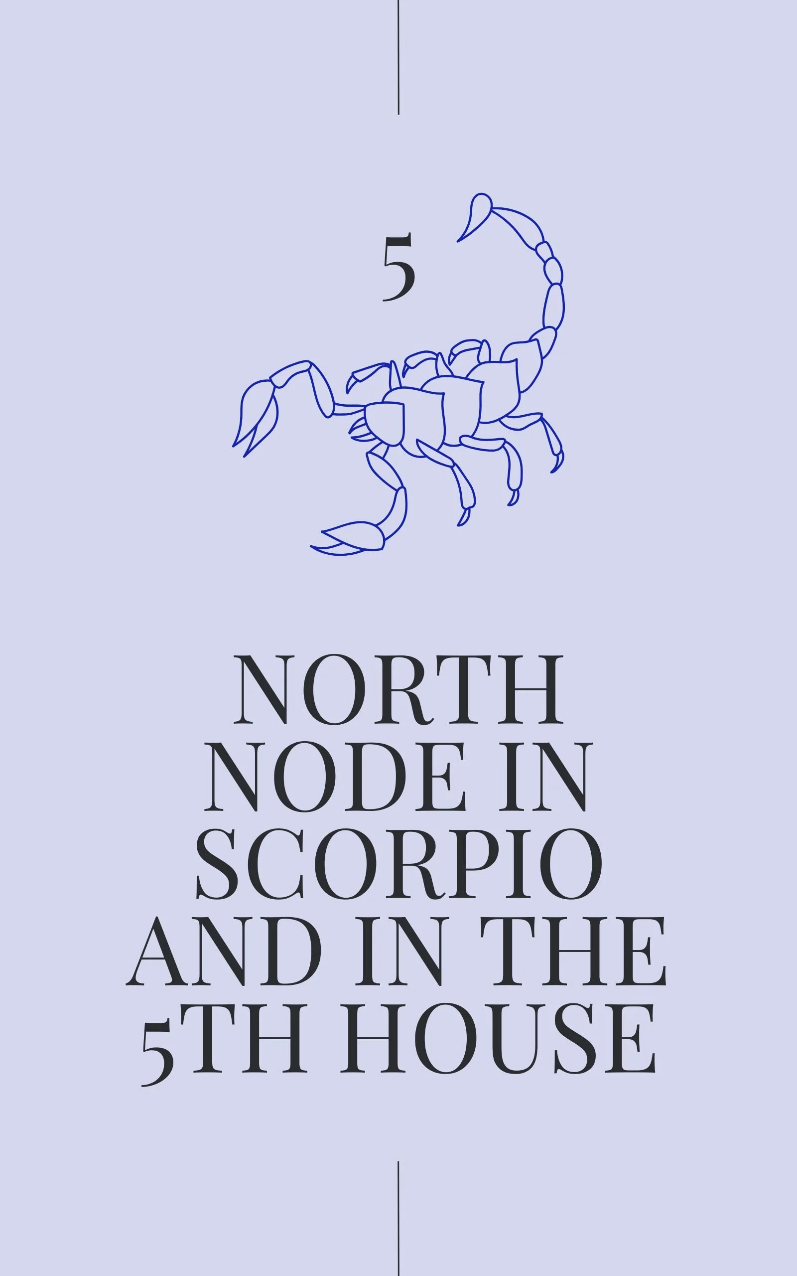 Workbook Cover Scorpio H5.jpg