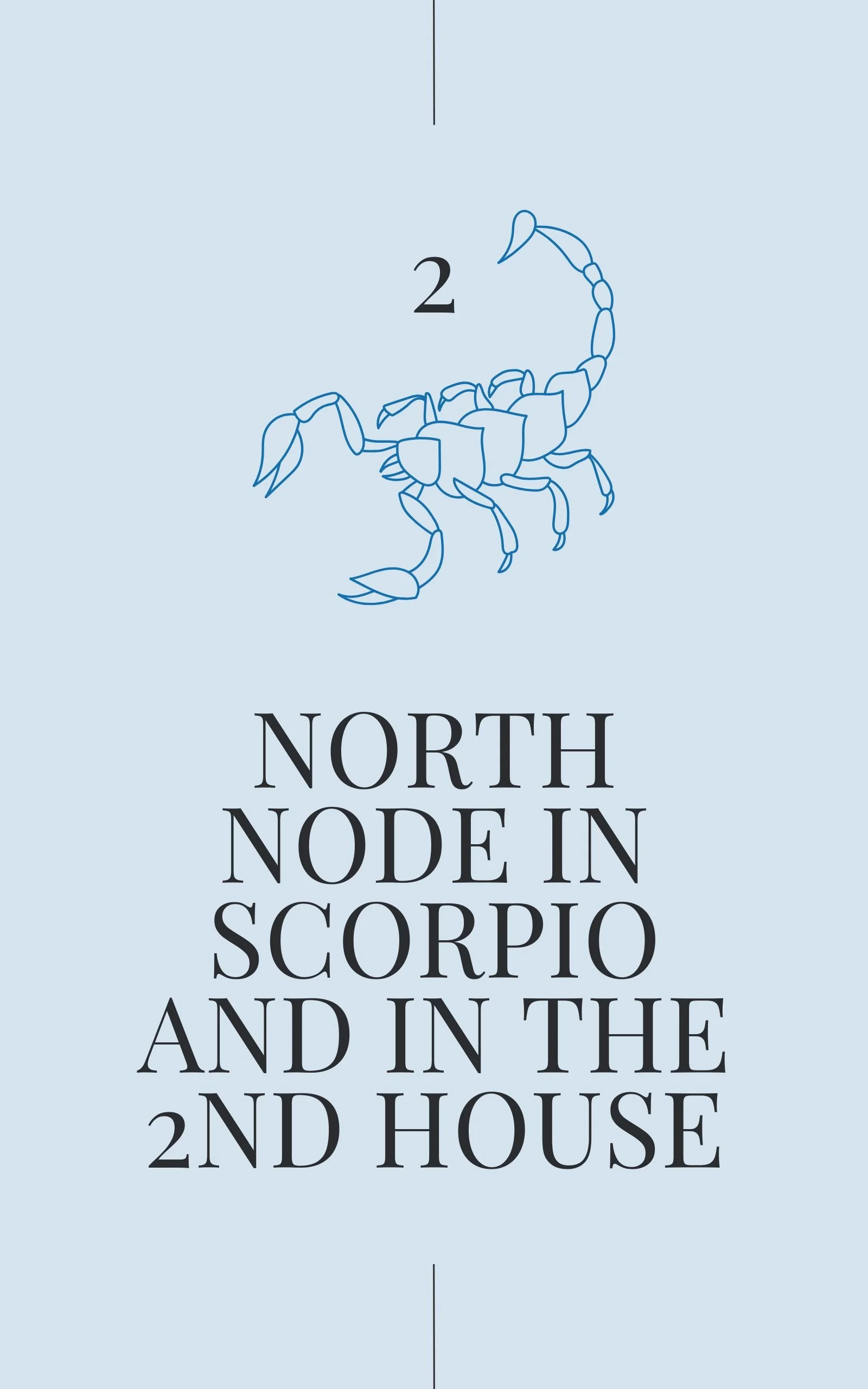 Kindle Cover Scorpio H2.jpg