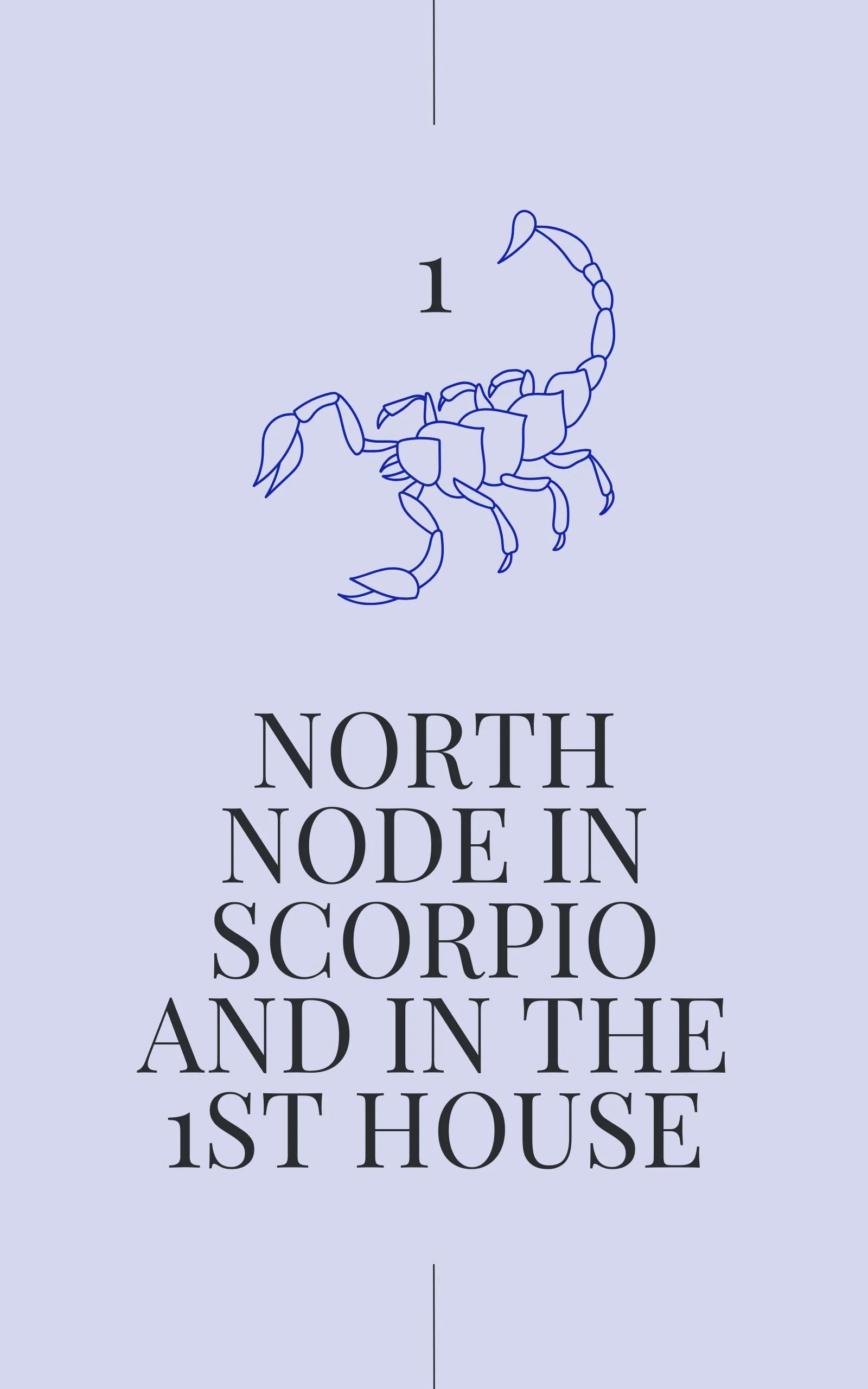 Workbook Cover Scorpio H1.jpg