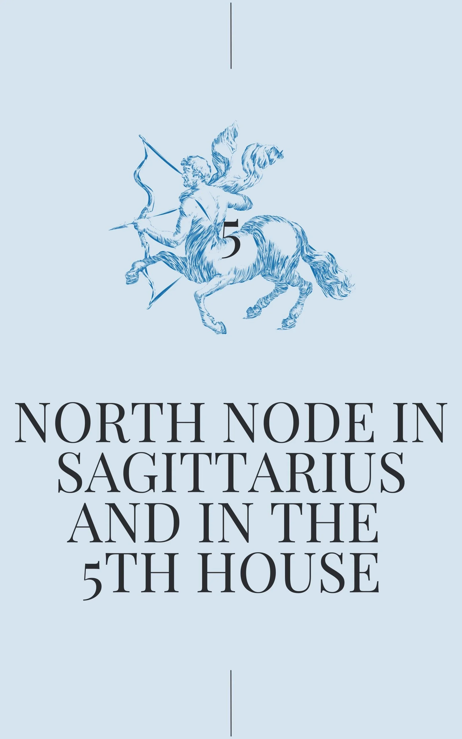 Kindle Cover Sagittarius H5.jpg