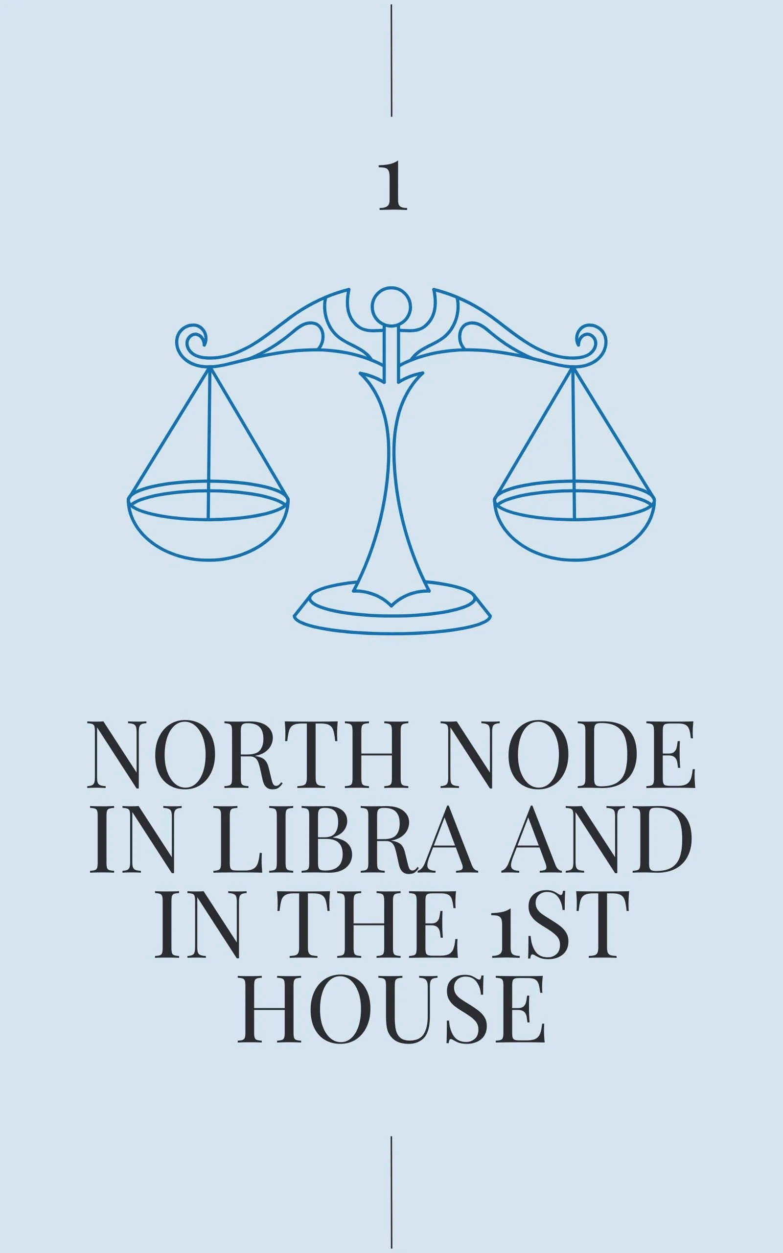Kindle Cover Libra H1.jpg