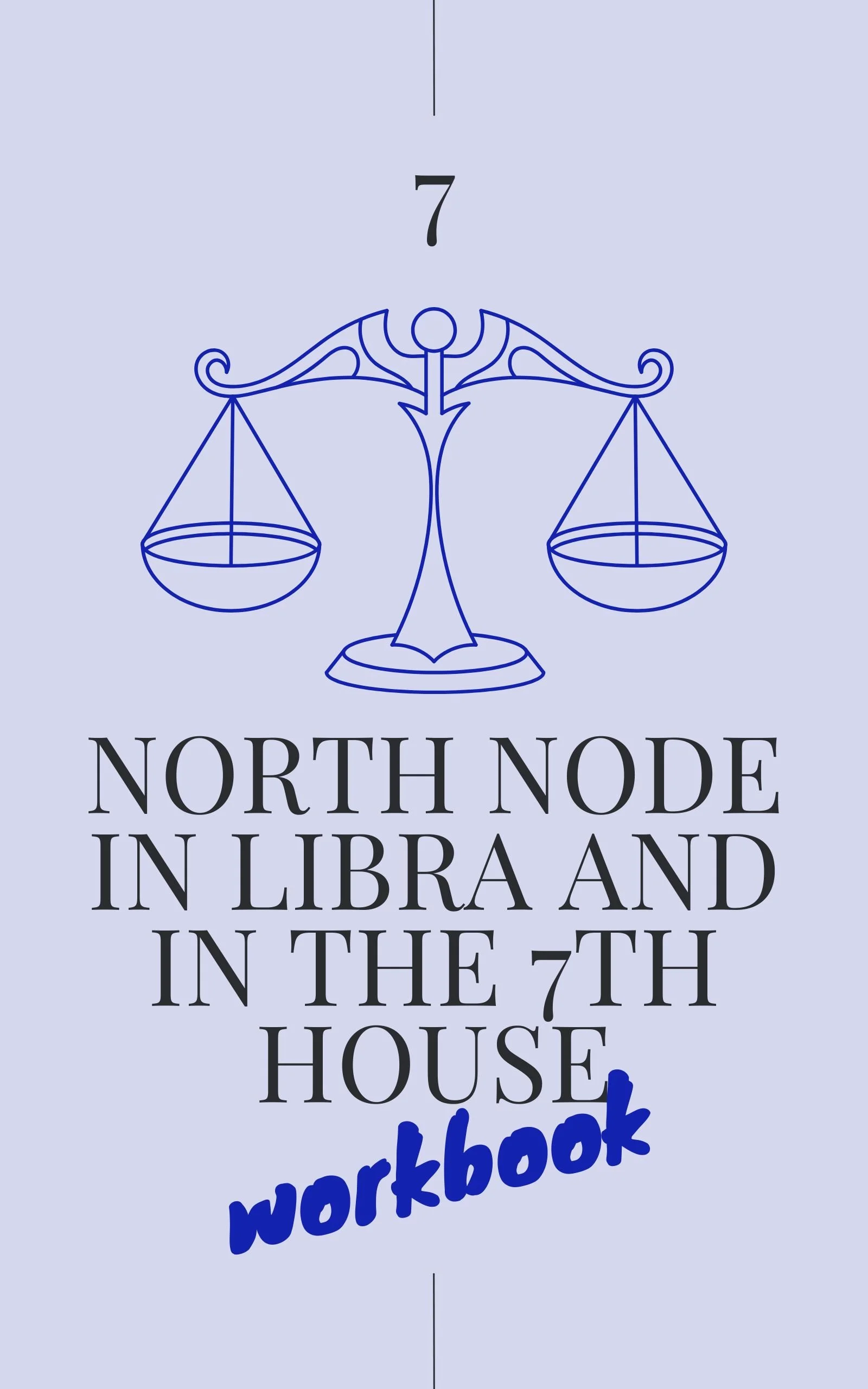 Workbook Cover Libra H7.jpg