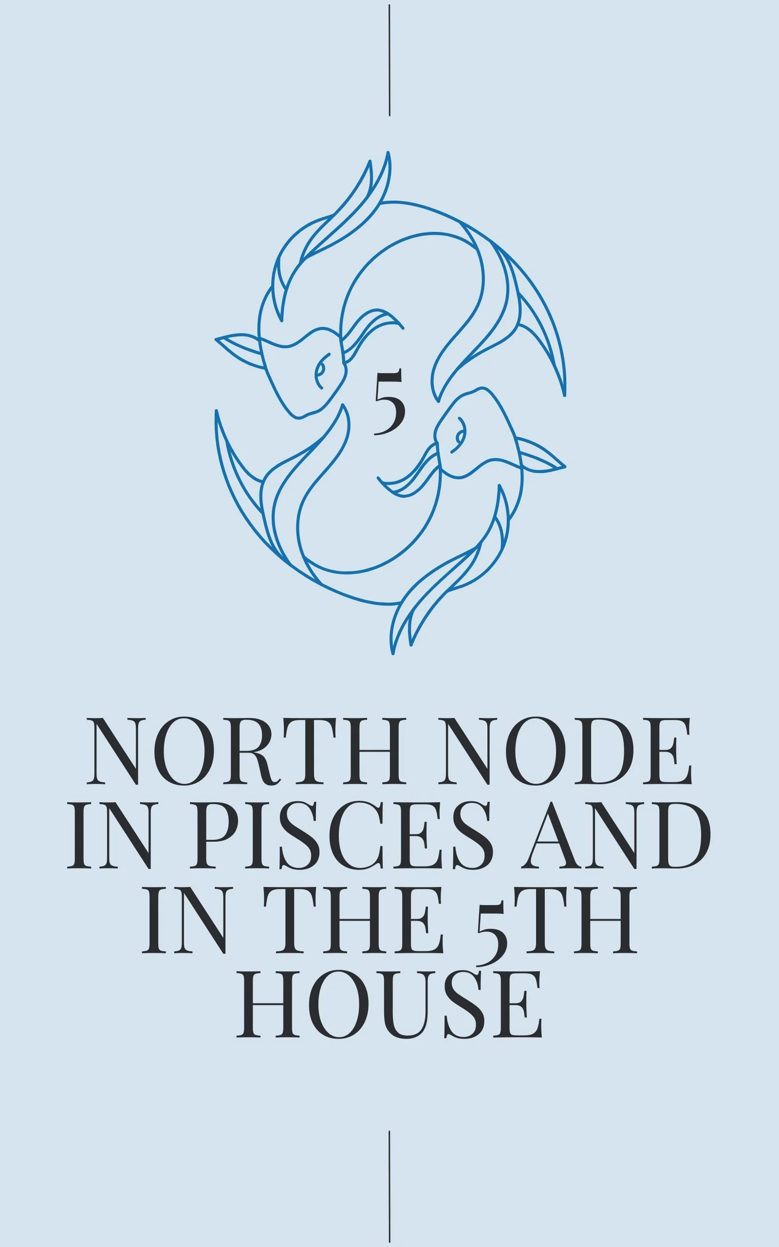 Kindle Cover Pisces H5.jpg