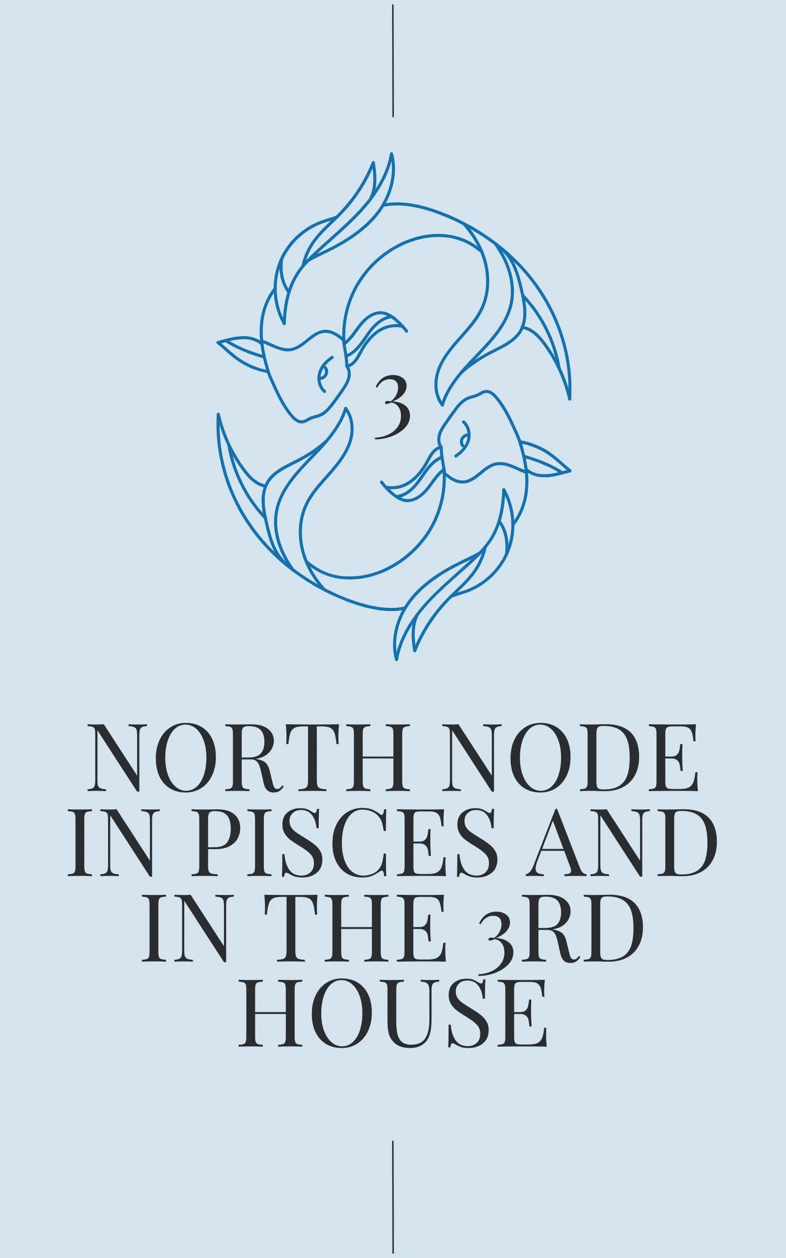 Kindle Cover Pisces H3.jpg