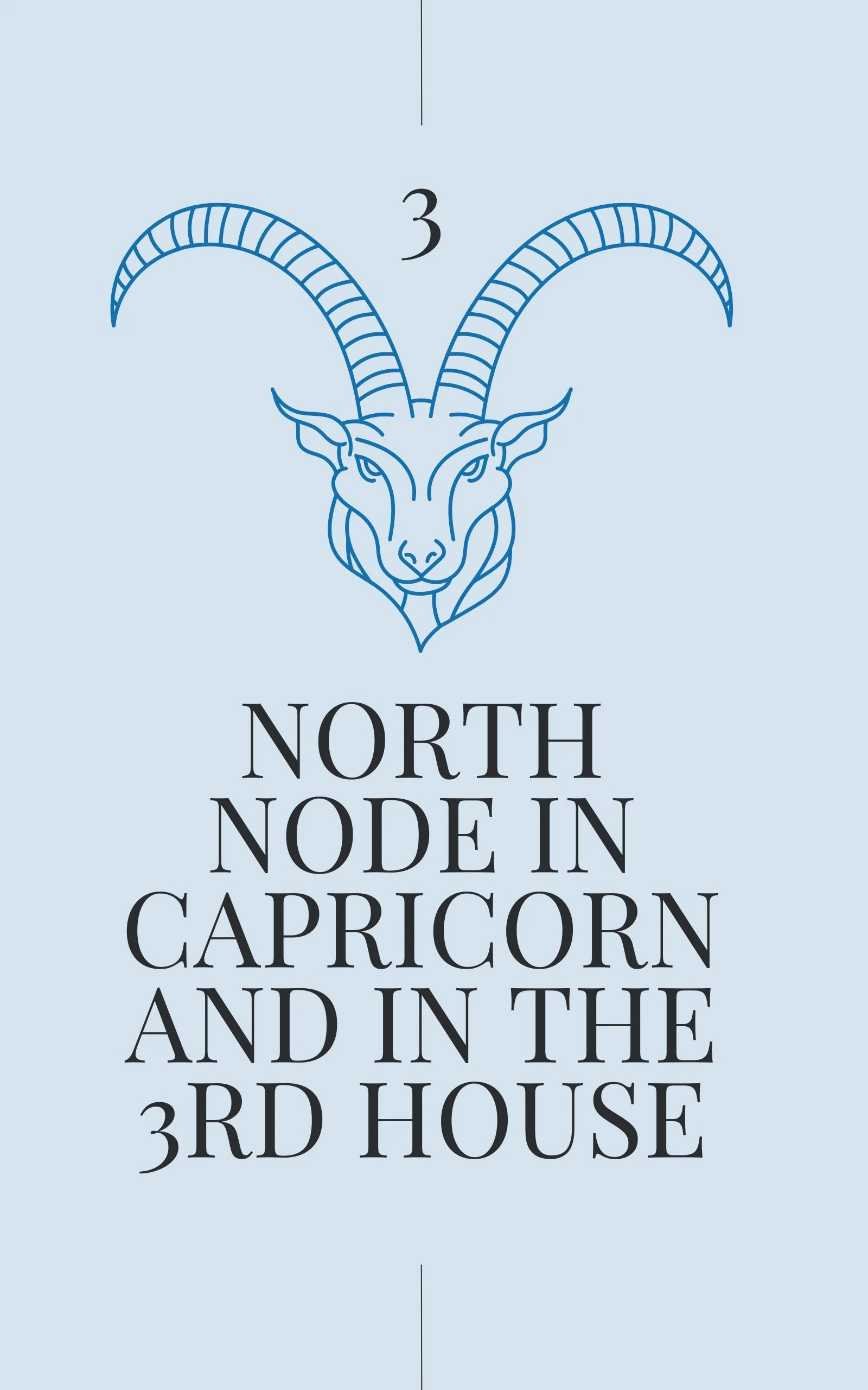 Kindle Cover Capricorn H3.jpg