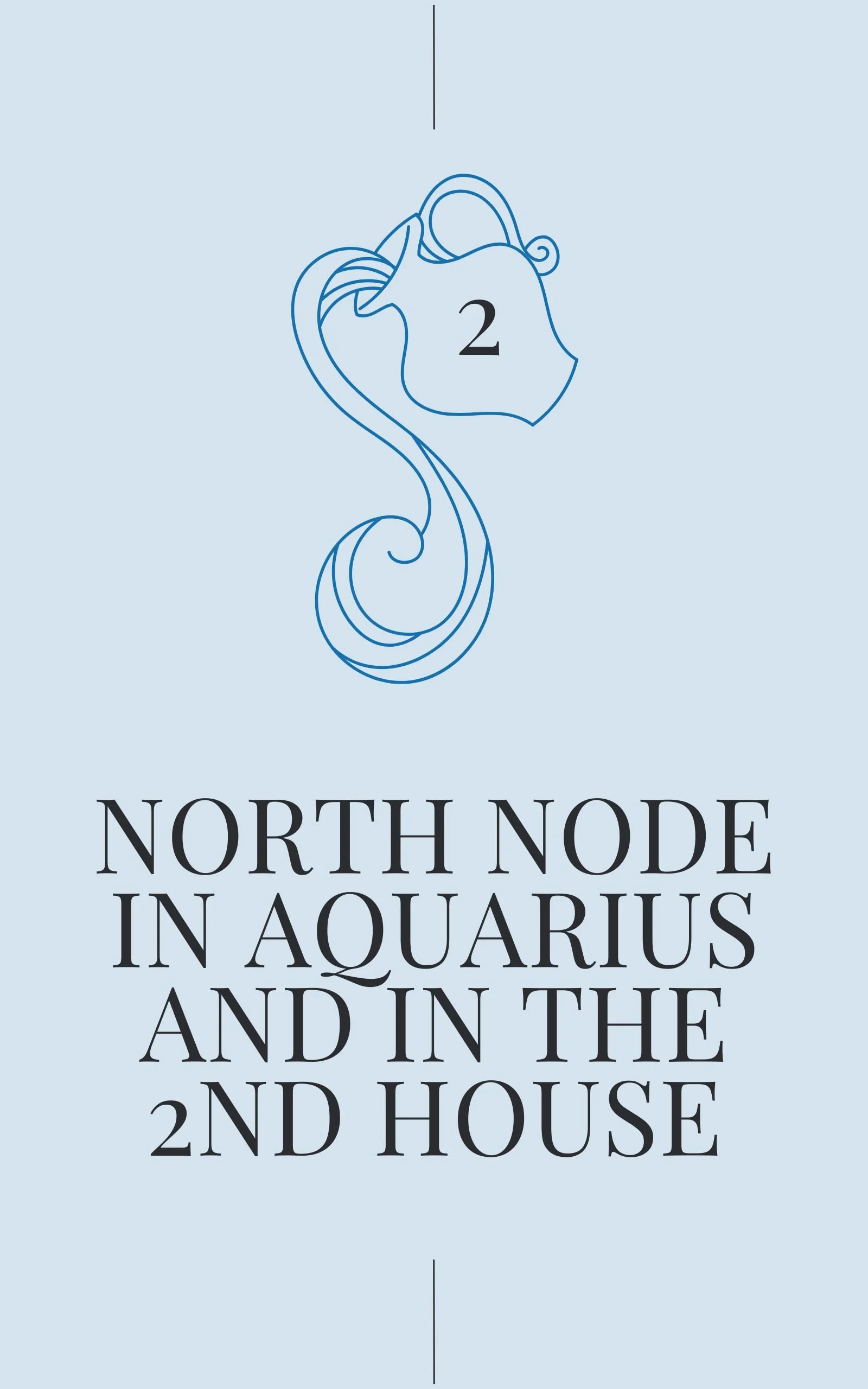 Kindle Cover Aquarius H2.jpg