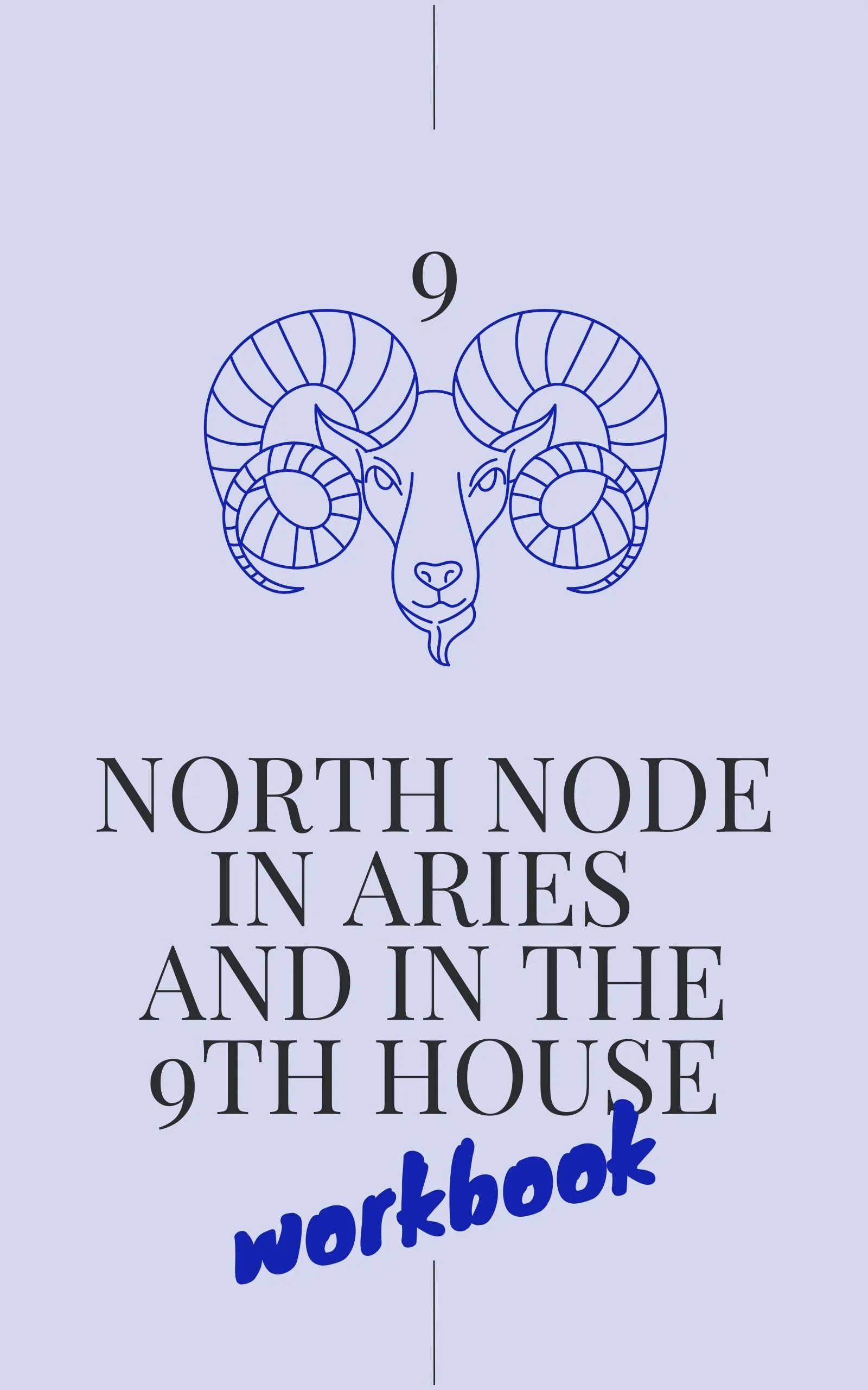 Workbook Cover Aries H9.jpg