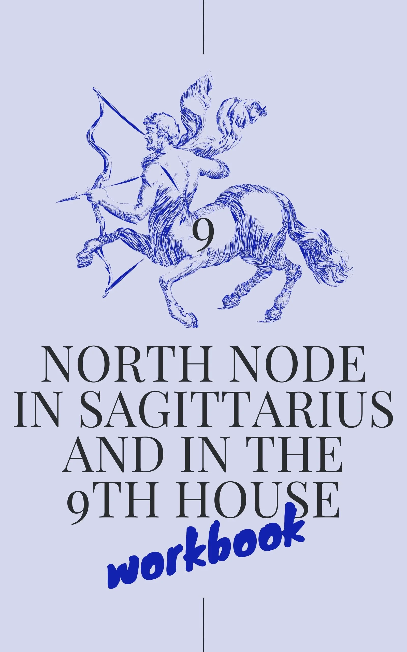 Workbook Cover Sagittarius H9.jpg