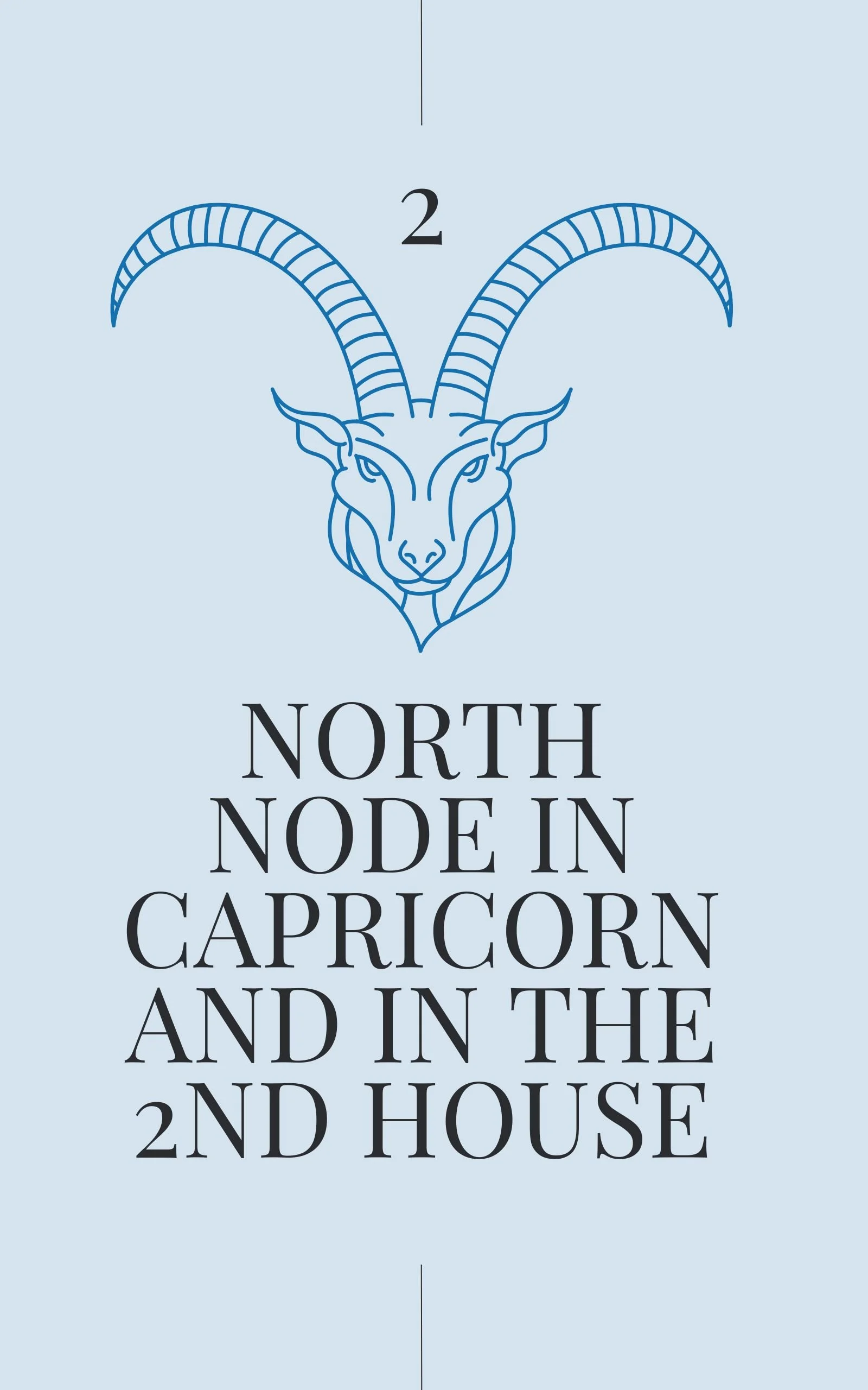 Kindle Cover Capricorn H2.jpg