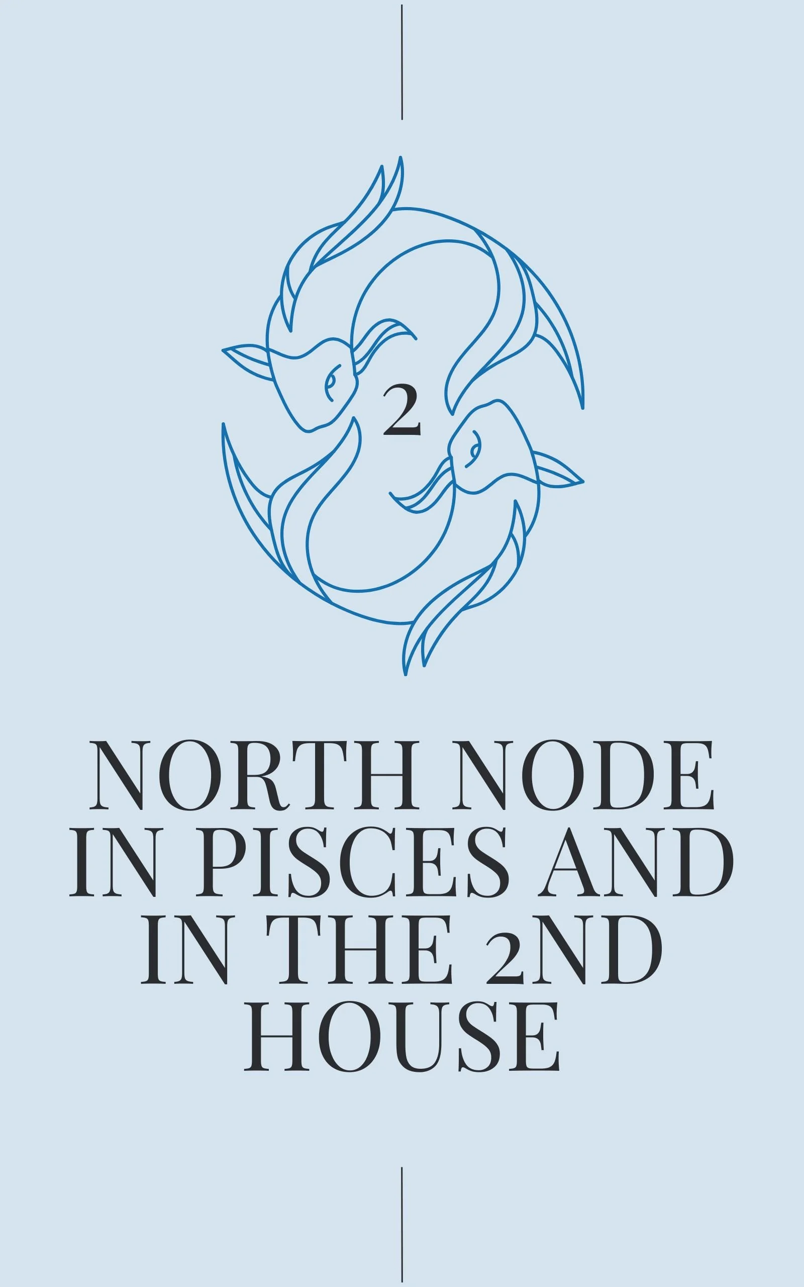 Kindle Cover Pisces H2.jpg