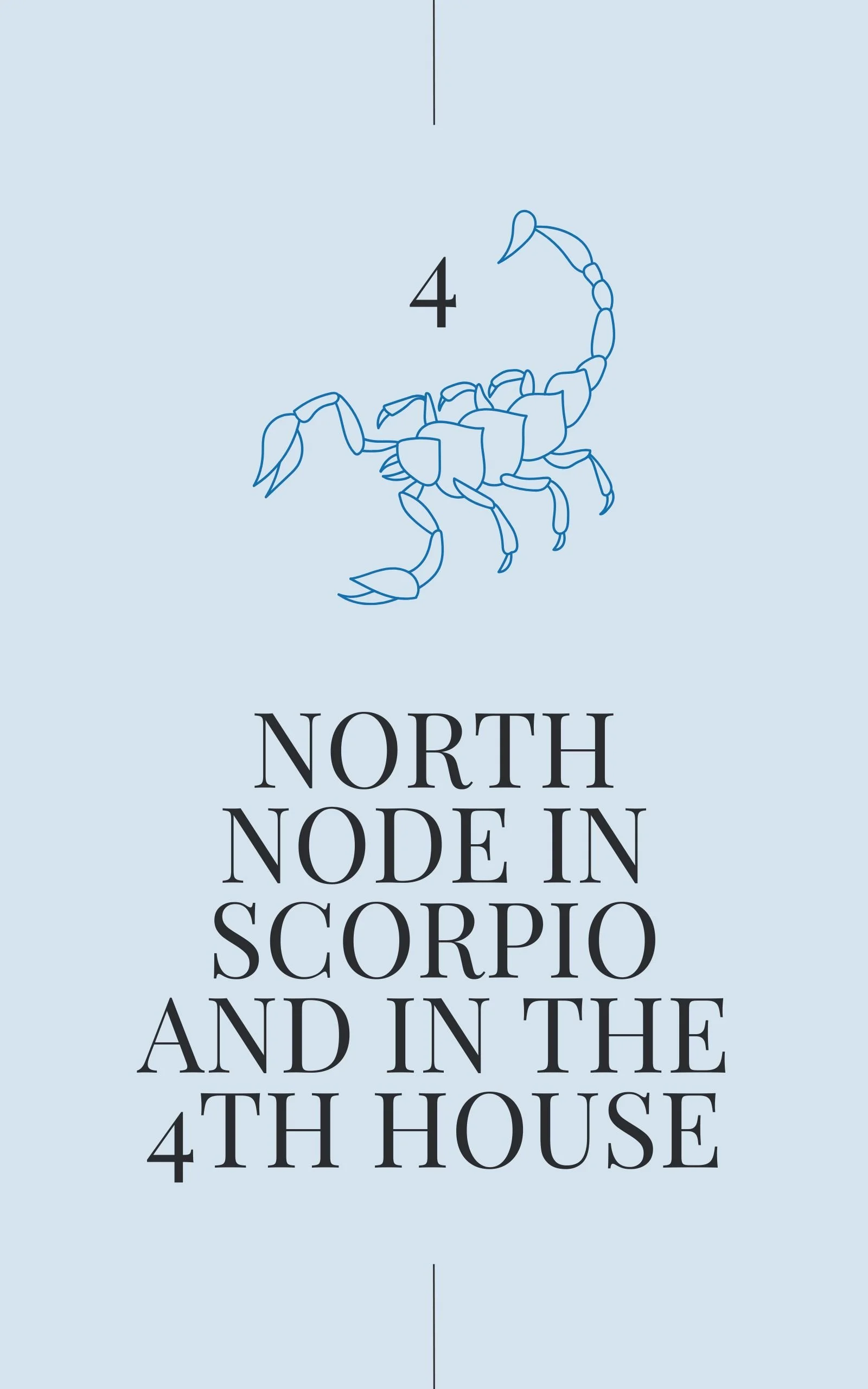 Kindle Cover Scorpio H4.jpg