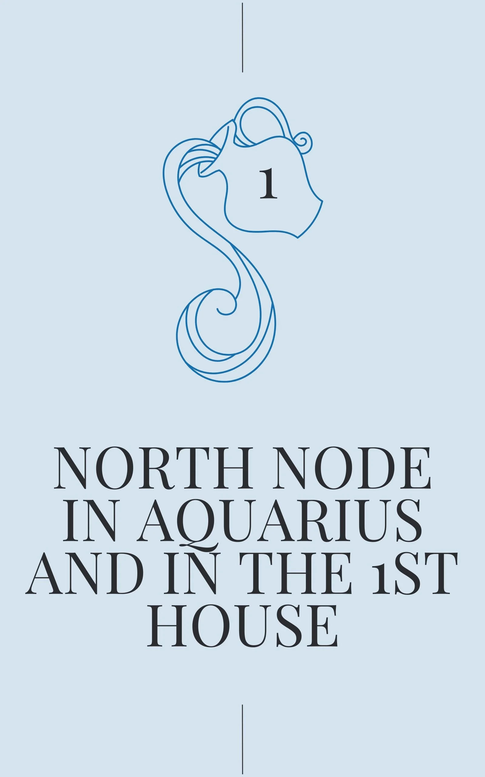 Kindle Cover Aquarius H1.jpg