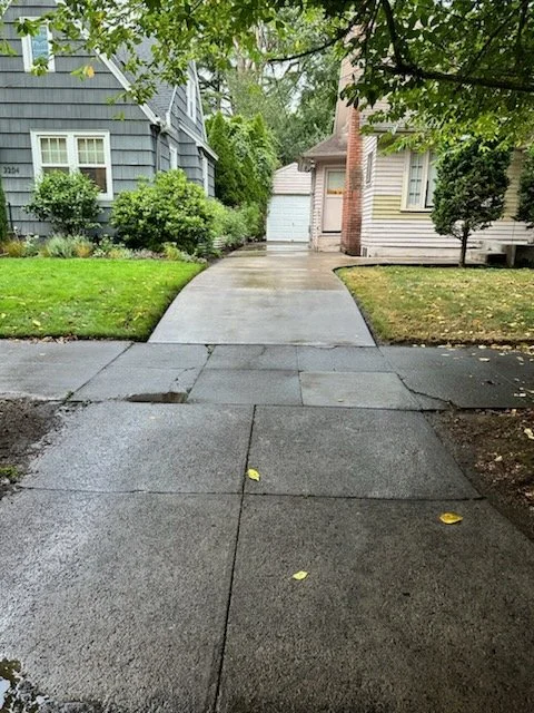 Driveway After.jpg