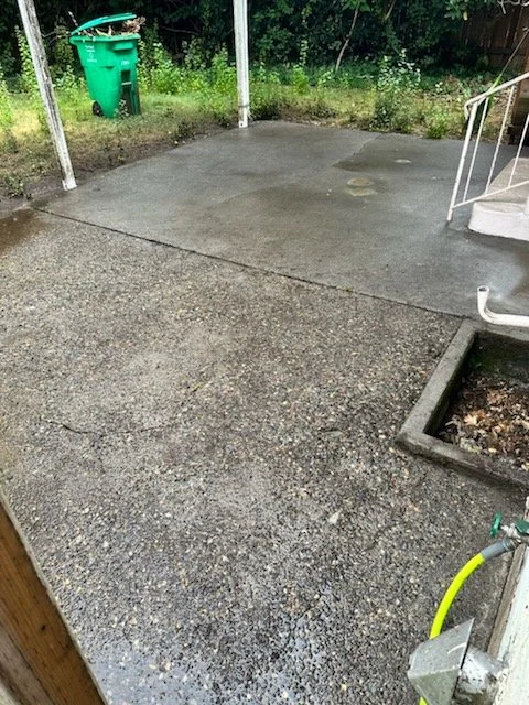 Patio After.jpg