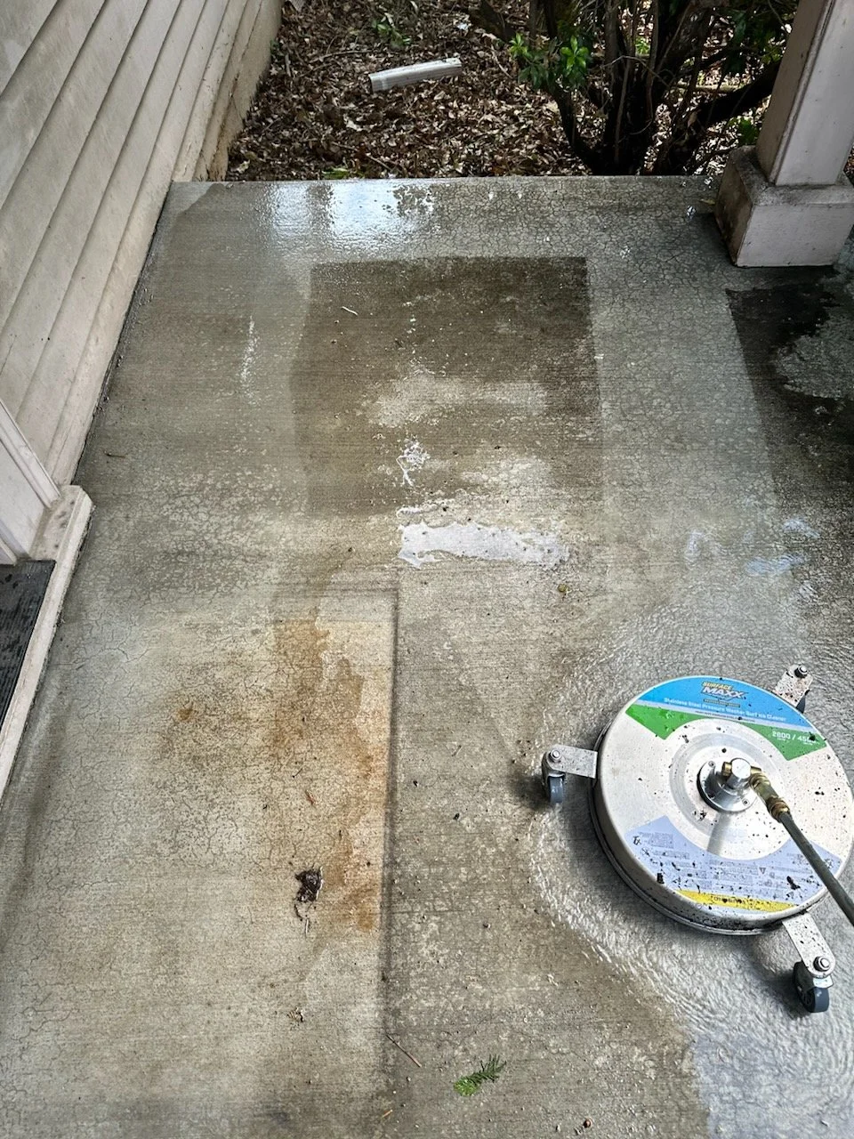 Website Driveway.jpg