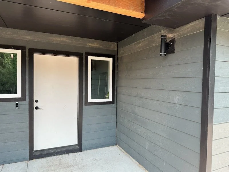 Folwell house before.2.jpg