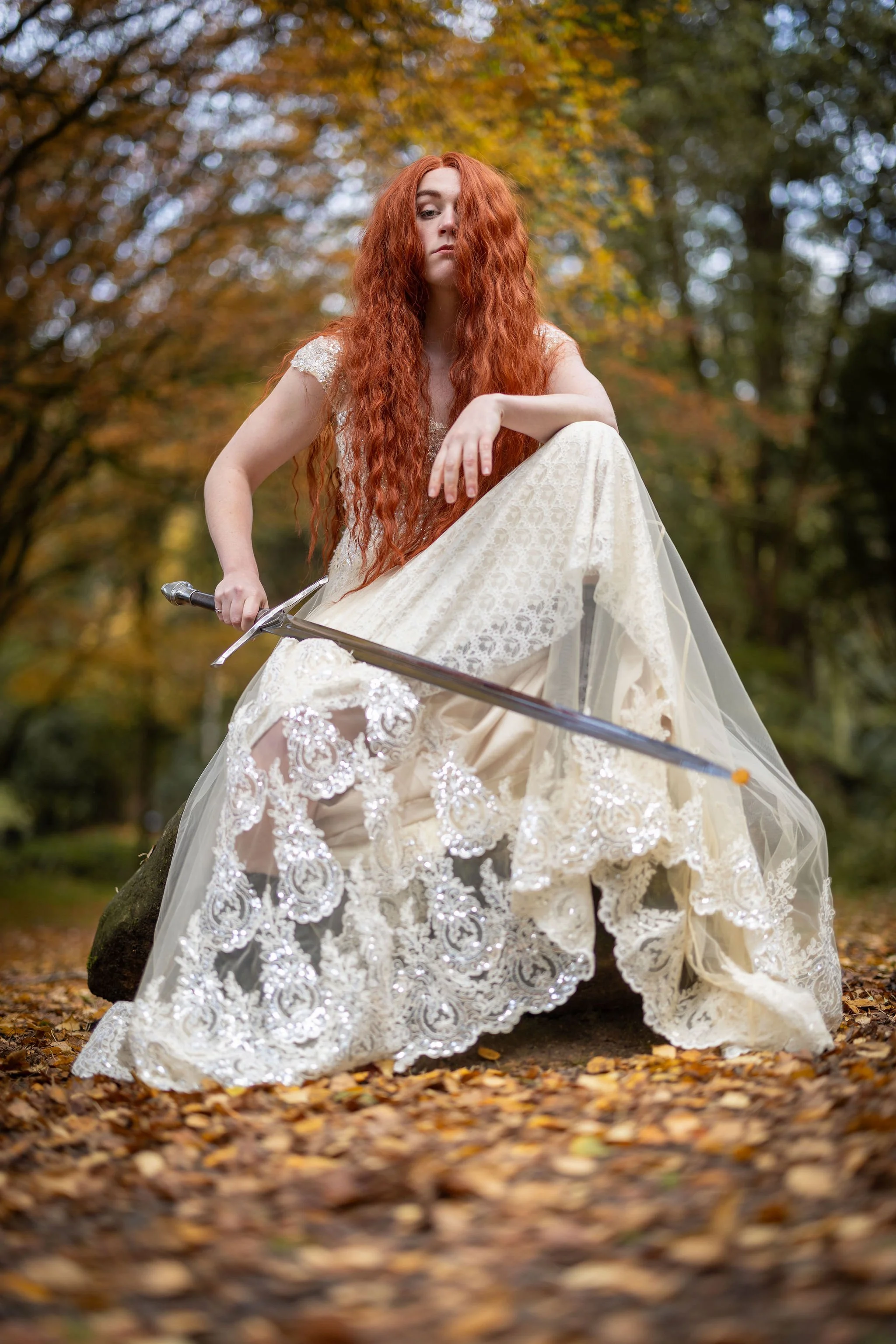 MaeveHoneyWineFunTimes-067.jpg