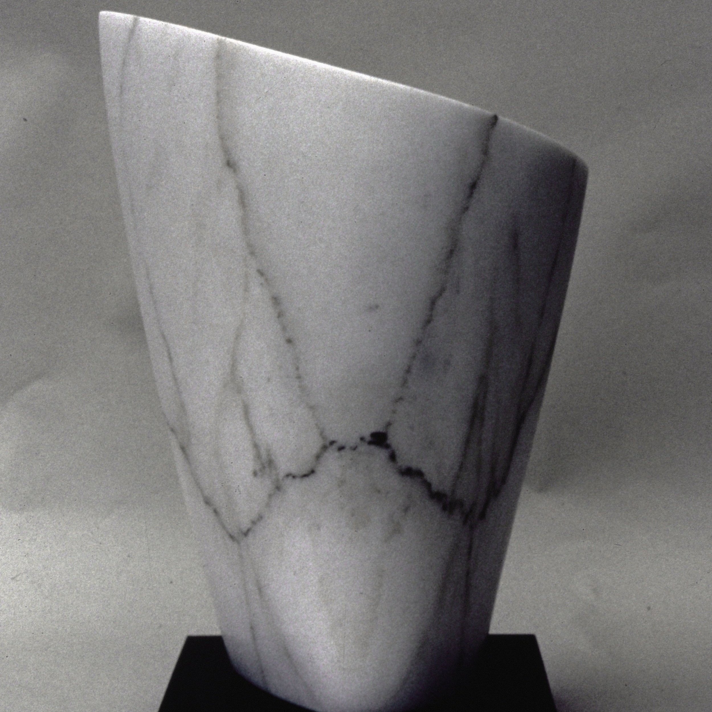 Tensile Form.jpg