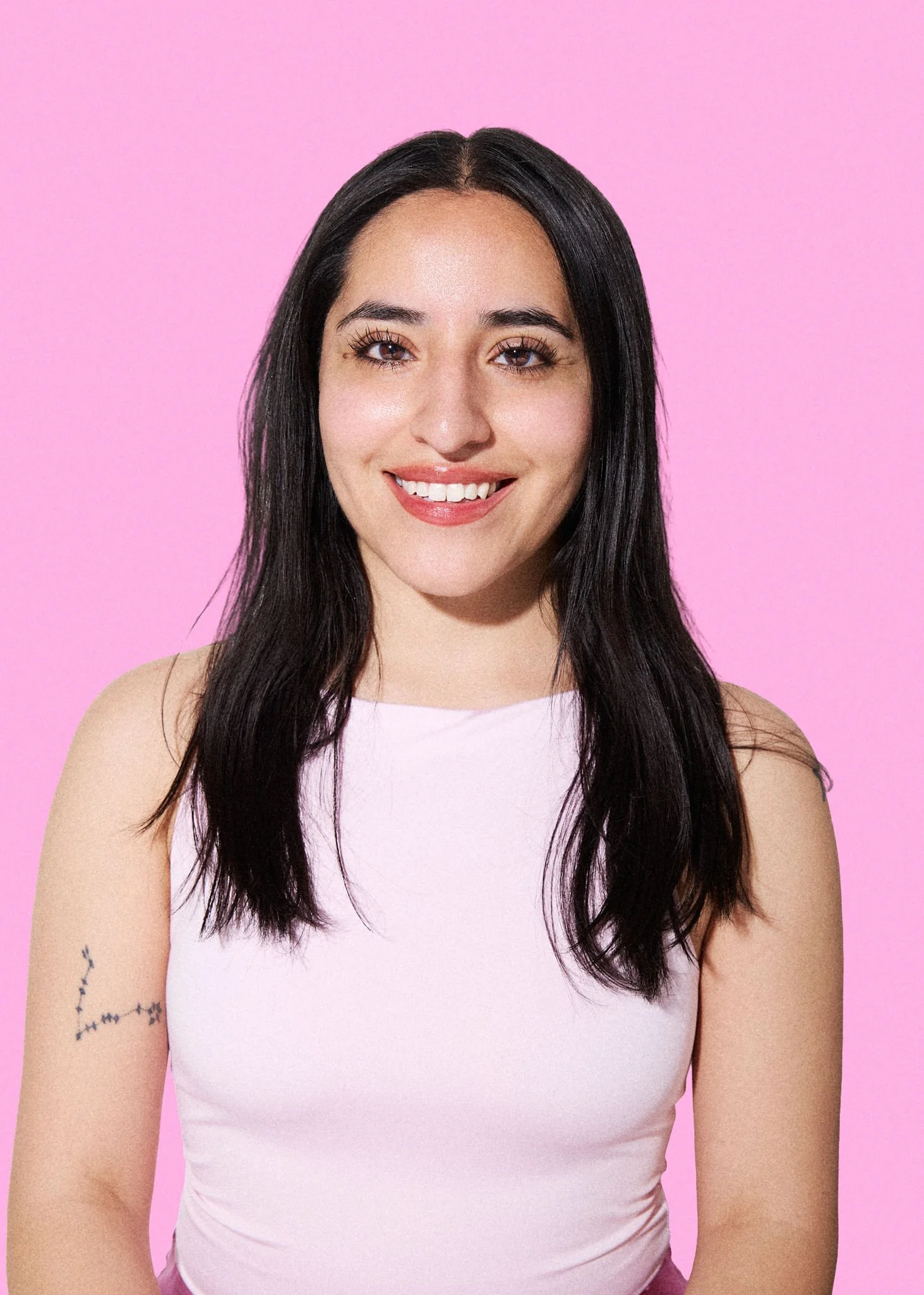 Varinia Peralta.jpg